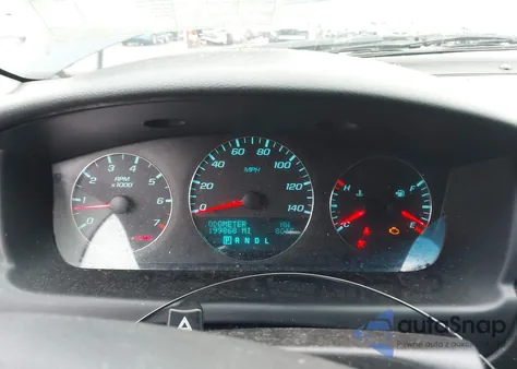 2013 Chevrolet Impala Lt из США, поврежденный, VIN 2G1WG5E38D1216140